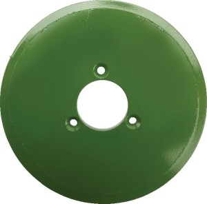 Mechanizm zwijania 2747821