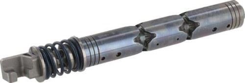 Zawór suwakowy 65 l/min PVG32157B7033 - Intertraktor