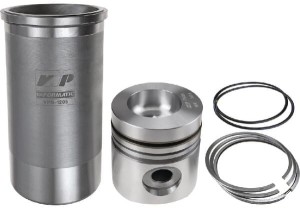 Zestaw naprawczy silnika VPB9695