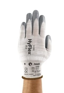 Rękawice HyFlex® 11-100 roz. 8 11100080