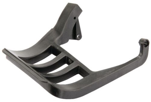 Osłona dłoni 6073642 - Intertraktor