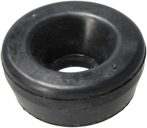 Pierścień gumowy 02246260 - Intertraktor