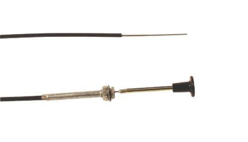 Linka sterująca FGP000560 - Intertraktor