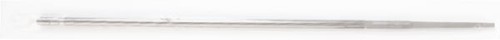 Pilnik do łańcuchów, okrągły 4.5 mm 1688451P - Intertraktor