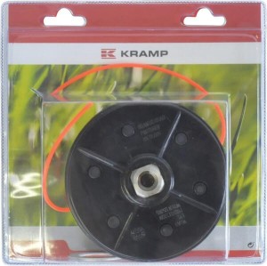 Głowica żyłkowa 10x100FG KGFGP453349P001