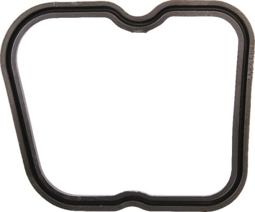 Uszczelka pokrywy zaworu 504053522 - Intertraktor