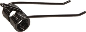 Palec podbieracza 701700111N