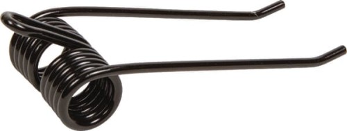 Palec podbieracza 701700111N - Intertraktor