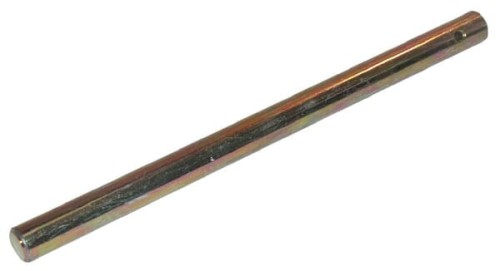Palec M.F. 238797M1N - Intertraktor