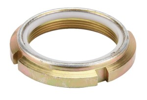Nakrętka dociskowa M50X1,5 GUK VF16604951