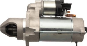 Rozrusznik 12V 3.4kW Z-11 CW Vapormatic VPF2082