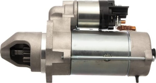 Rozrusznik 12V 3.4kW Z-11 CW Vapormatic VPF2082 - Intertraktor