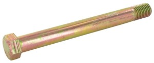 Śruba M20x190 KK032822