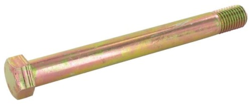 Śruba M20x190 KK032822 - Intertraktor