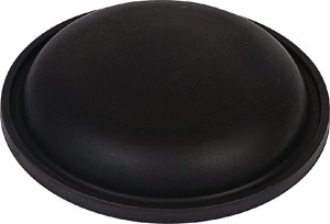 Membrana powietrznika SY101867