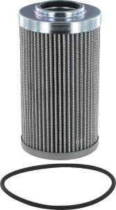 Filtr hydrauliczny SH62021V