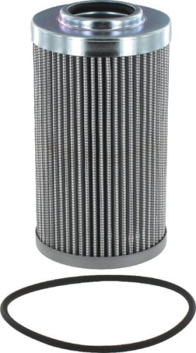 Filtr hydrauliczny SH62021V - Intertraktor