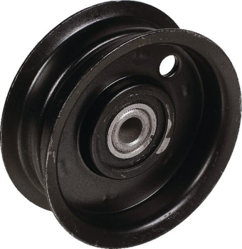 Rolka zwrotna 75604224 - Intertraktor