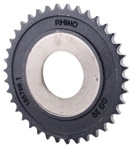 Koło zębate napędu przystawki hederu, Z-38 3025617214