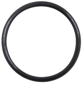 Pierścień uszczelniający o-ring 19.5x1.5 91301ZM7D01