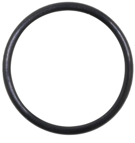 Pierścień uszczelniający o-ring 19.5x1.5 91301ZM7D01 - Intertraktor