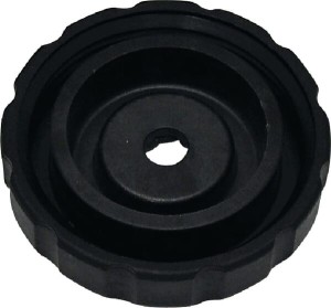 Nakrętka do filtra Rau RG00047477