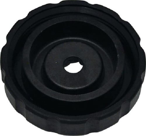 Nakrętka do filtra Rau RG00047477 - Intertraktor