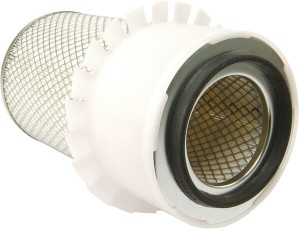 Filtr powietrza VPD7032