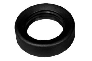 Uszczelniacz oleju VPH2100