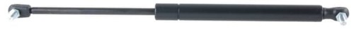 Sprężyna gazowa L415 mm 1000N Stabilus CA5883SM - Intertraktor