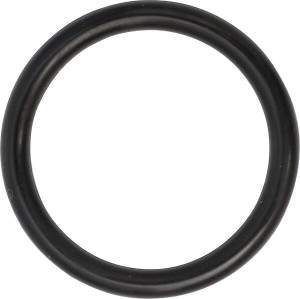 Pierścień uszczelniający o-ring 0481600200