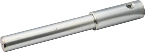 Sworzeń cięgła dolnego 3537825M1 - Intertraktor