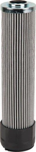 Filtr hydrauliki, SH52047 - Intertraktor