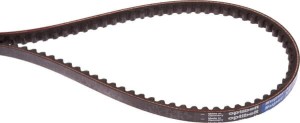 Pas klinowy Super XE power pro XPA1357XEP