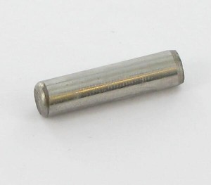 Zapadka Murray 43629