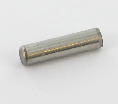 Zapadka Murray 43629 - Intertraktor