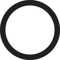Pierścień uszczelniający o-ring 920557024 - Intertraktor