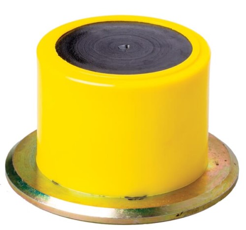 Rolka podporowa 75 60200077N - Intertraktor
