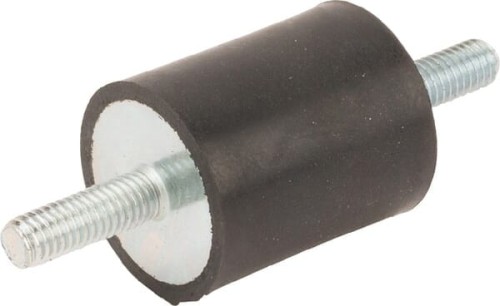 Tłumik drgań typ A 2530A55 - Intertraktor