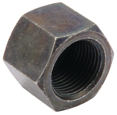 Zamknięcie 1187378490 - Intertraktor