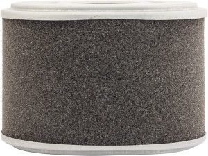Filtr powietrza C10015