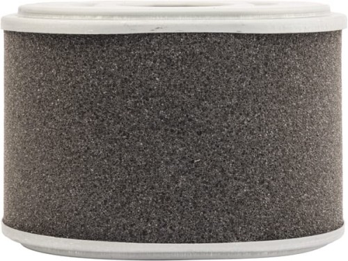 Filtr powietrza C10015 - Intertraktor