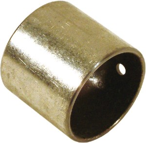 Tuleja VPJ2577