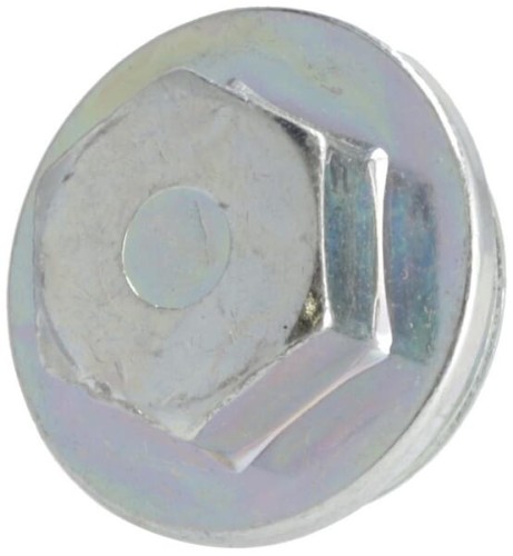 Zaślepka gwintowana 01149287 - Intertraktor