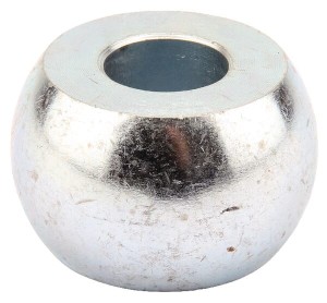 Kula dźwigni dolnej kat.2/1 Ø22,1/56x35mm gopart LA956224GP