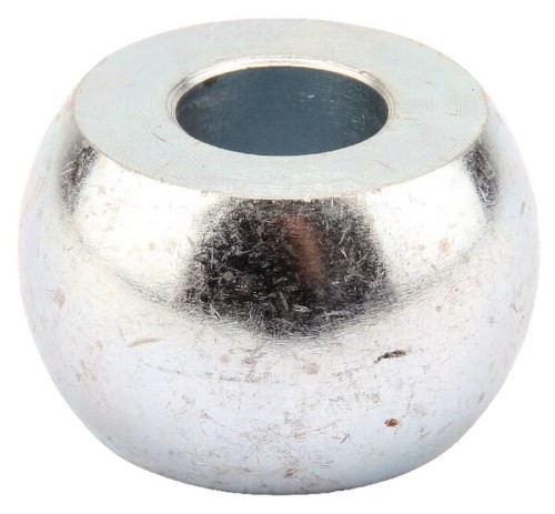 Kula dźwigni dolnej kat.2/1 Ø22,1/56x35mm gopart LA956224GP - Intertraktor