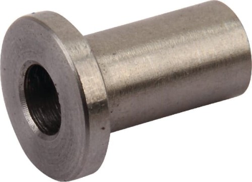 Element dystansowy 10x13 V2A AC489111 - Intertraktor