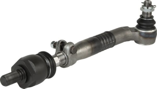 Końcówka drążka kpl. lewa VPJ3572 - Intertraktor