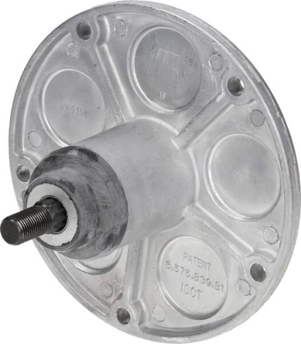 Wrzeciono noża kpl. Murray 1001200 - Intertraktor
