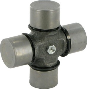 Krzyżak wału, Ø 30x82.4 mm Elbe EDS13100005